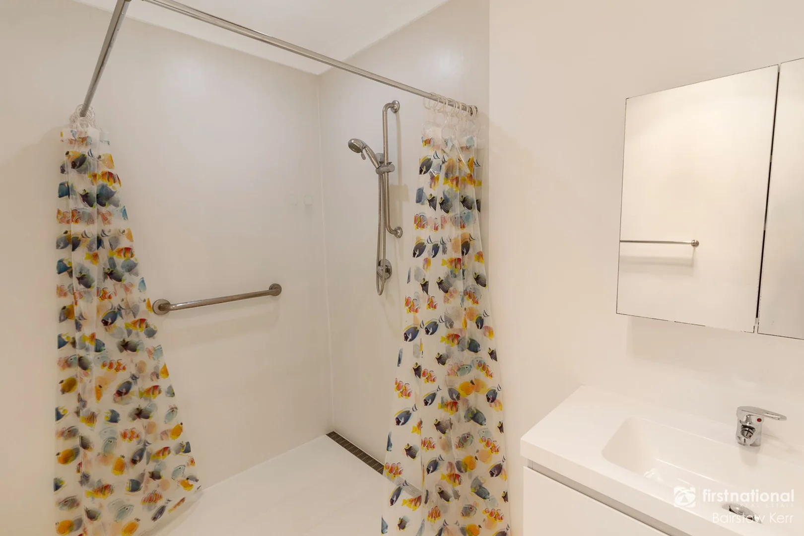 Additional image 7 of 26 Canning Street, Orana WA 6330