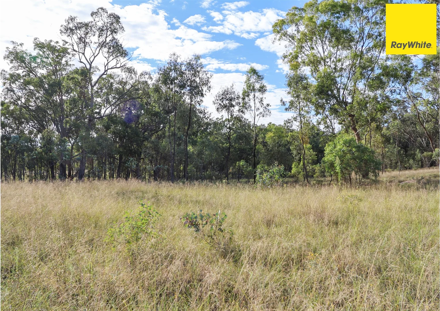 Additional image 8 of 510 Mclachlans Lane, Inverell NSW 2360