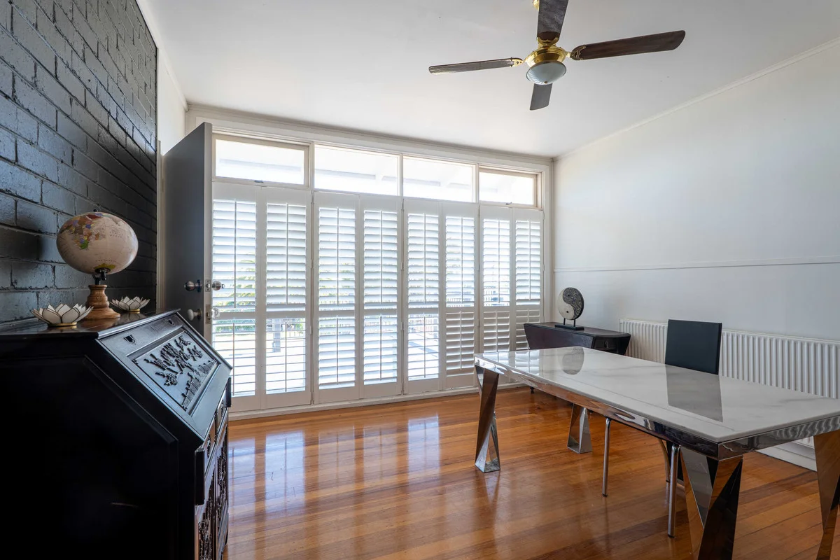 Additional image 16 of 280 Canadian Bay Road, Mount Eliza VIC 3930