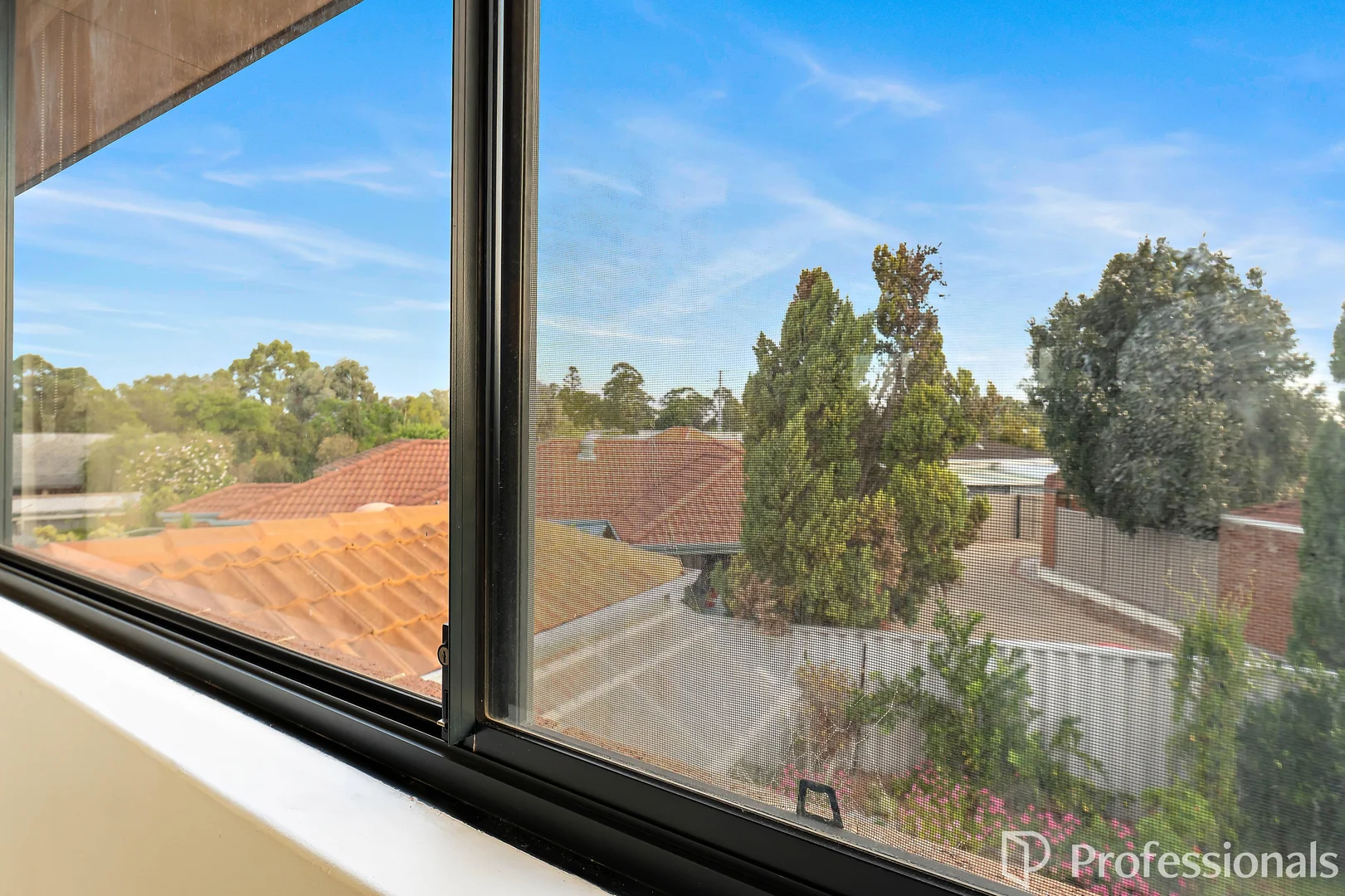 Additional image 19 of 4B Forster Avenue, Lathlain WA 6100