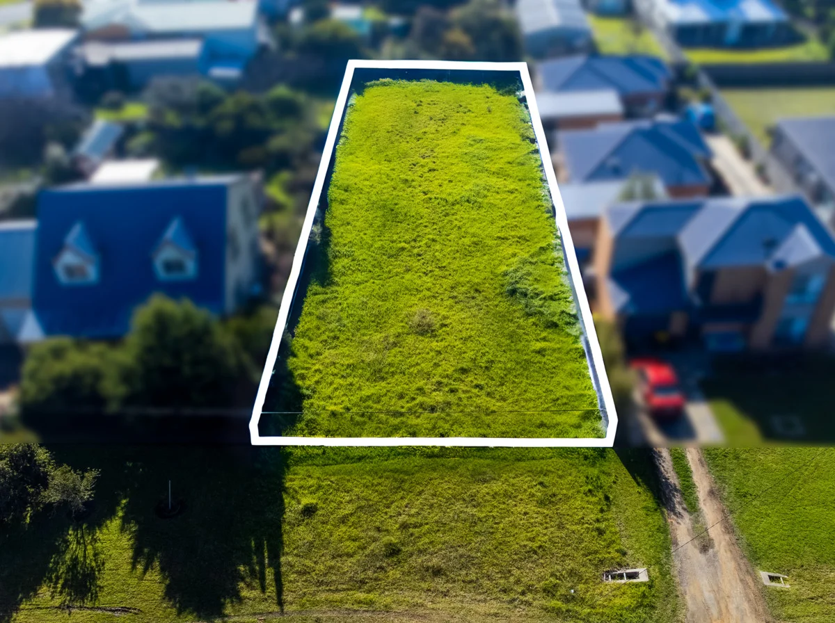 Additional image 4 of 33 Langdon Street, Portarlington VIC 3223