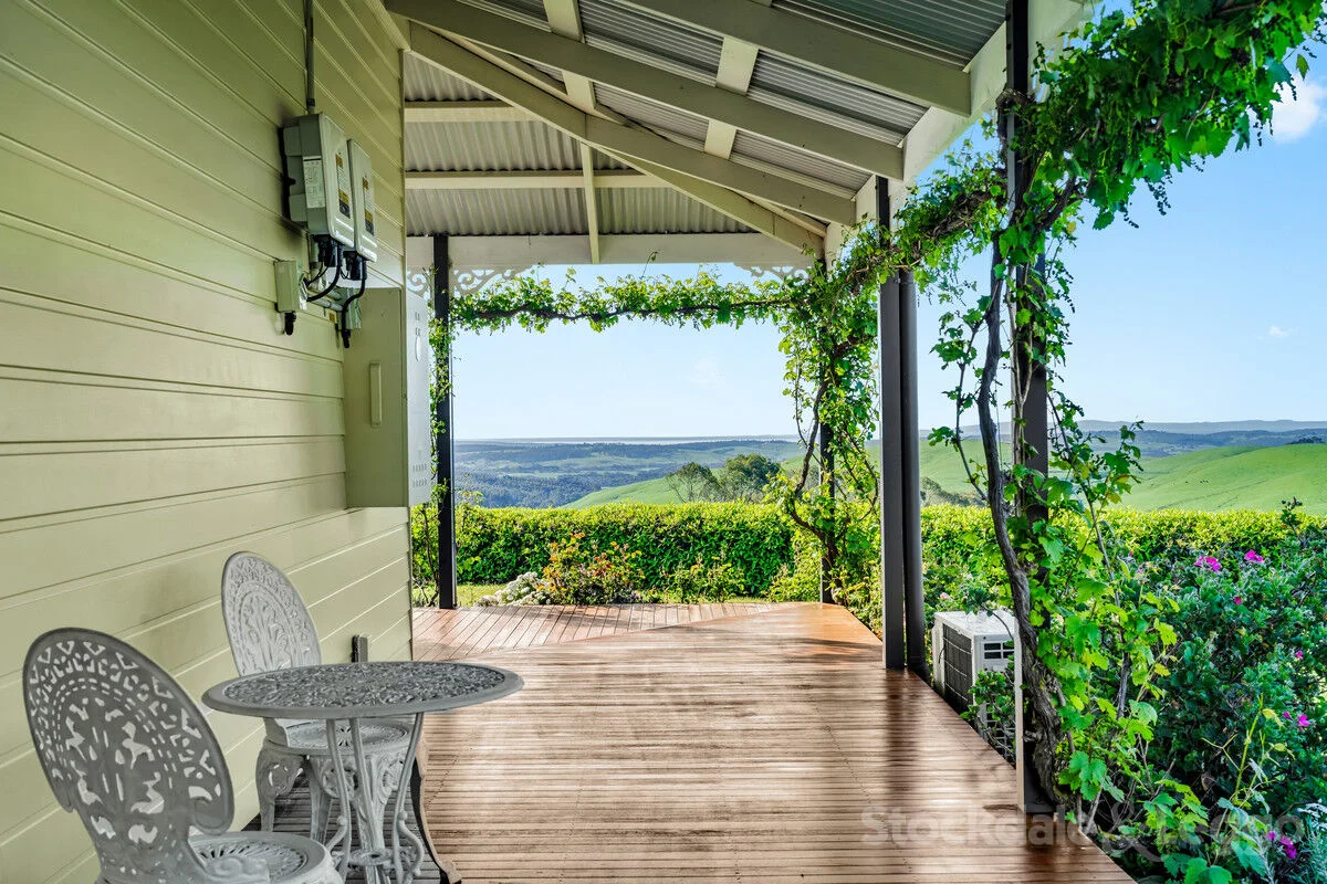 Additional image 33 of 34 Milne Road, Ryanston VIC 3992