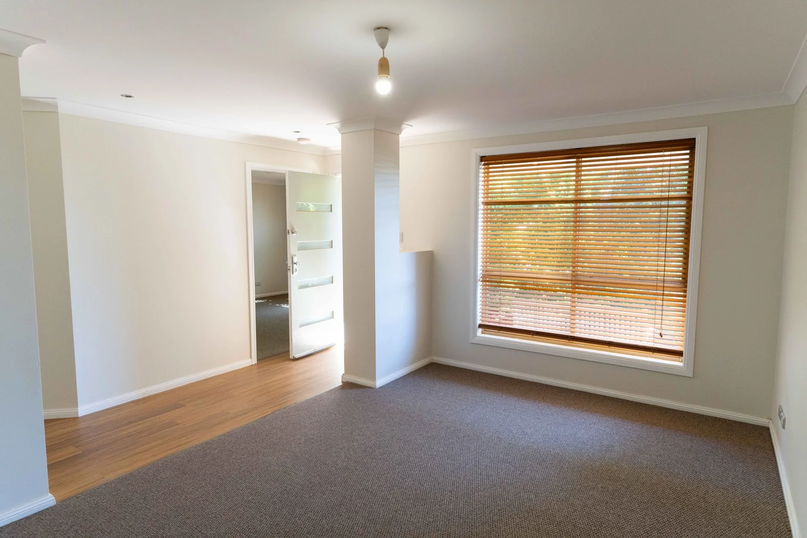 Additional image 6 of 20 Cypress Point Drive, Dubbo NSW 2830