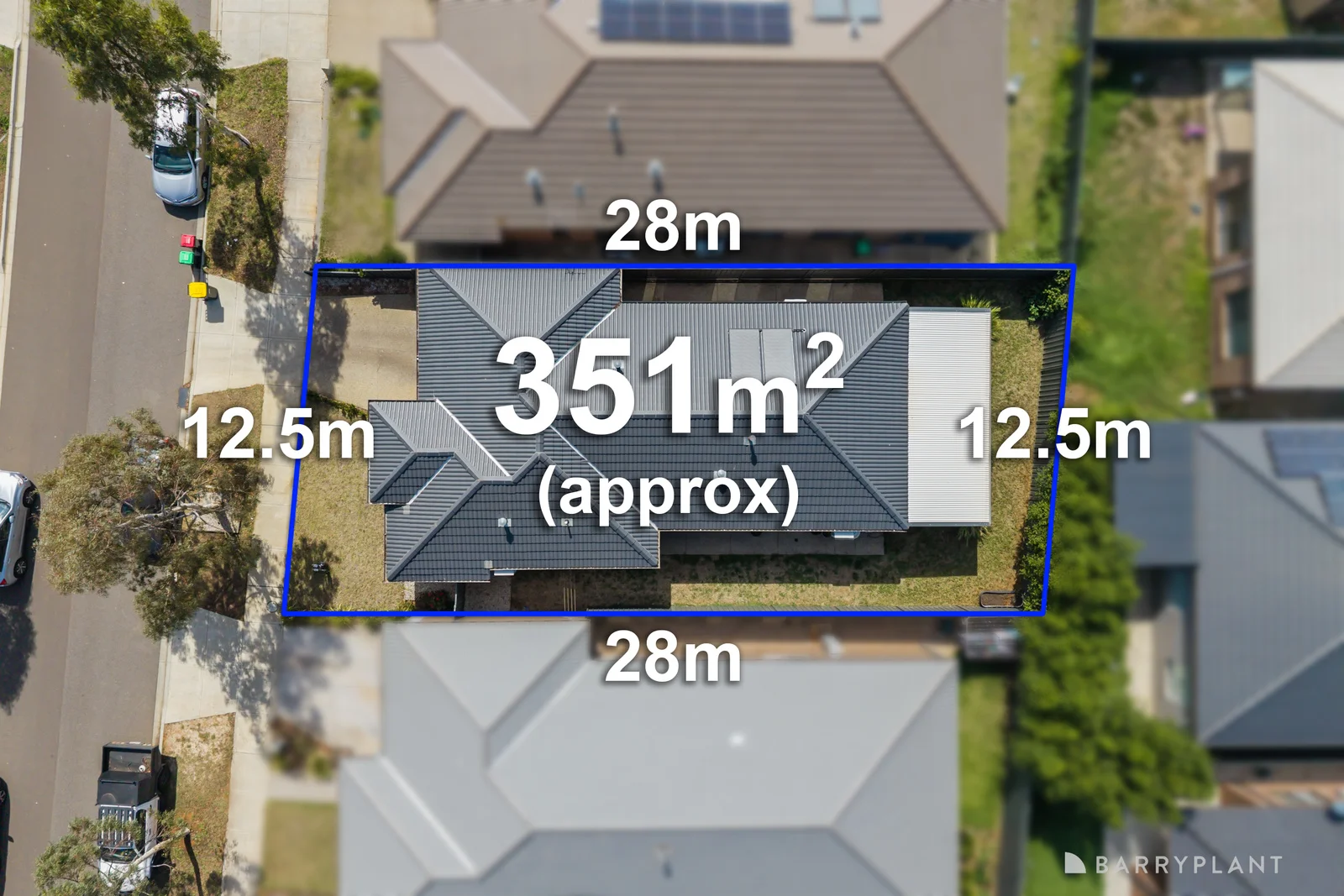 Additional image 16 of 17 Hatfield Street, Strathtulloh VIC 3338
