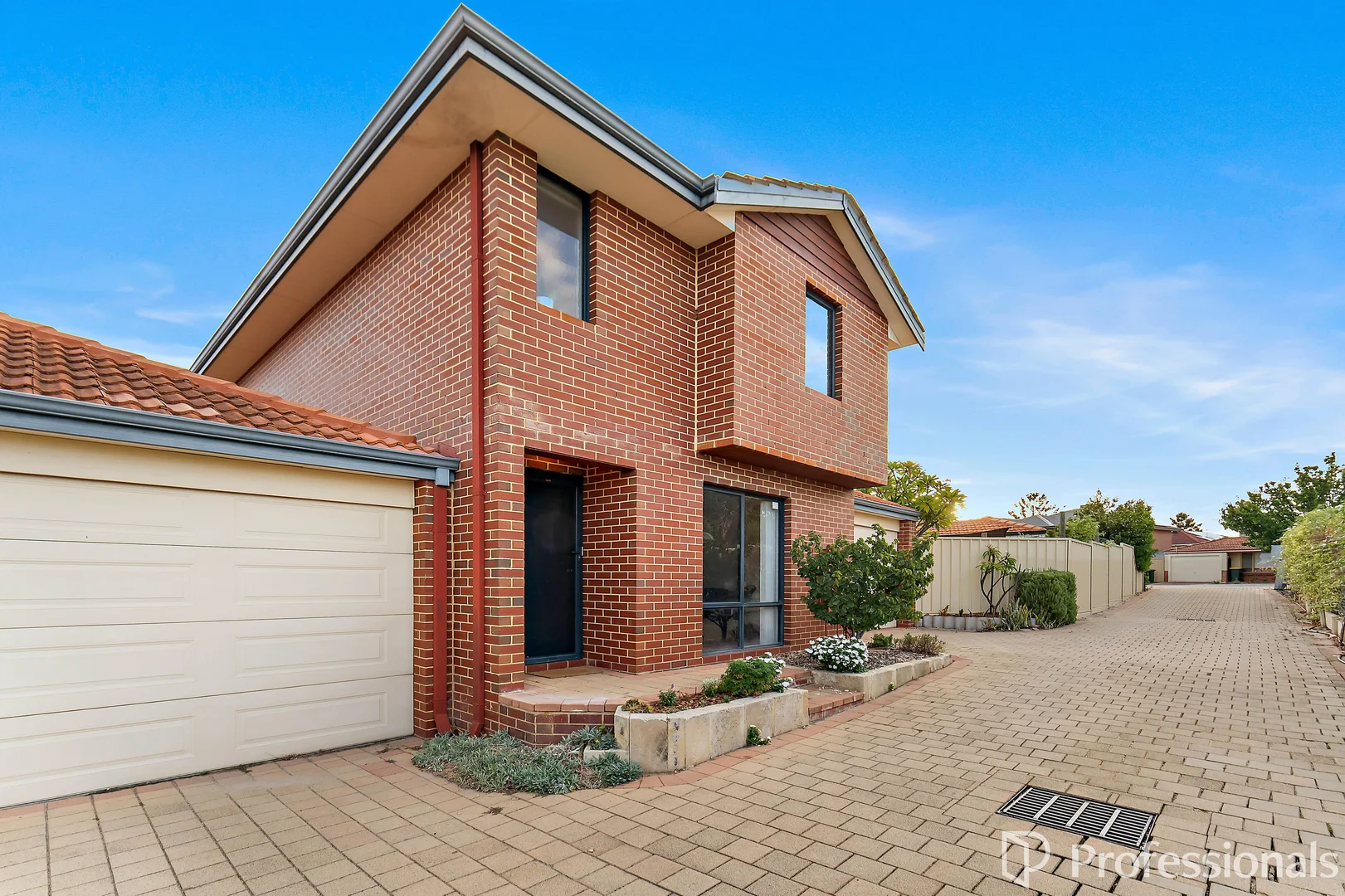 Additional image 2 of 4B Forster Avenue, Lathlain WA 6100