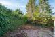 Additional image 5 of Beech Street, Highley, WV16