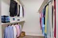 Additional image 21 of 7722 Reseda Blvd Apt 118, Reseda, CA, 91335