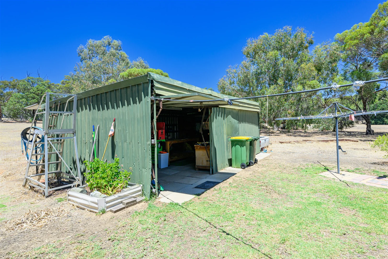 Additional image 18 of 53 Almond Avenue, Bakers Hill WA 6562