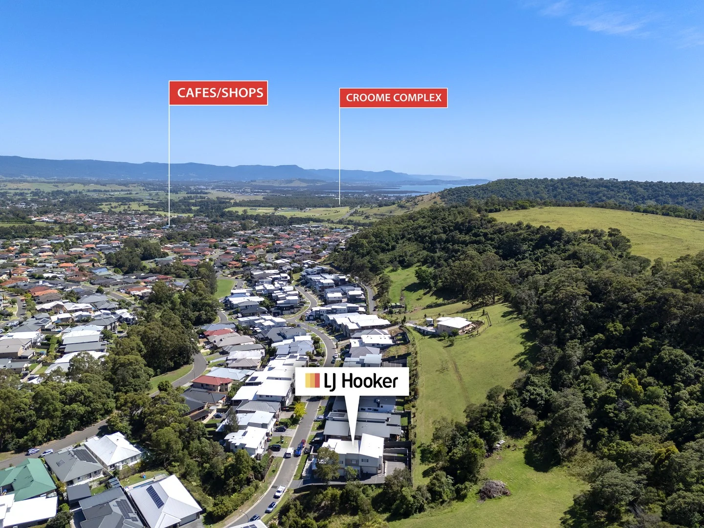 Additional image 2 of 27 Whistlers Run, Albion Park NSW 2527