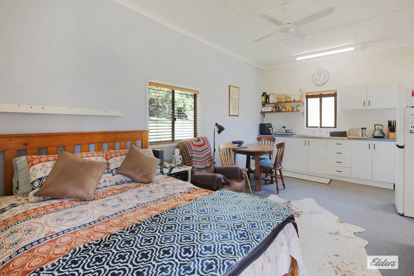 Additional image 57 of 354 Tantawangalo Mountain Road, Candelo NSW 2550