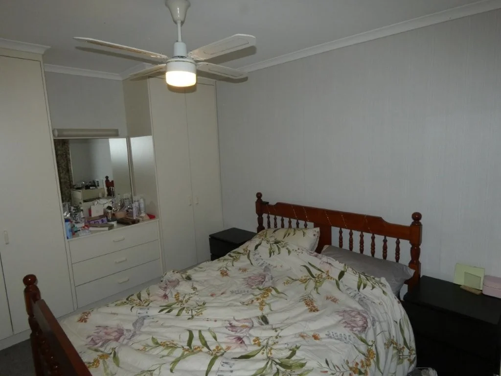 Additional image 7 of 8 Grant Street, St Arnaud VIC 3478