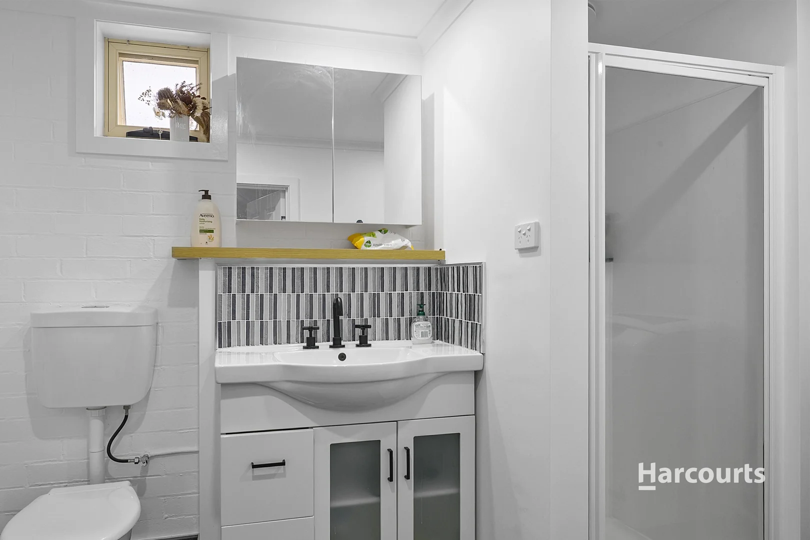 Additional image 14 of 7 Chanel Street, Park Grove TAS 7320