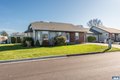 Additional image 38 of 892 N Oxford Way, Sequim, WA, 98382