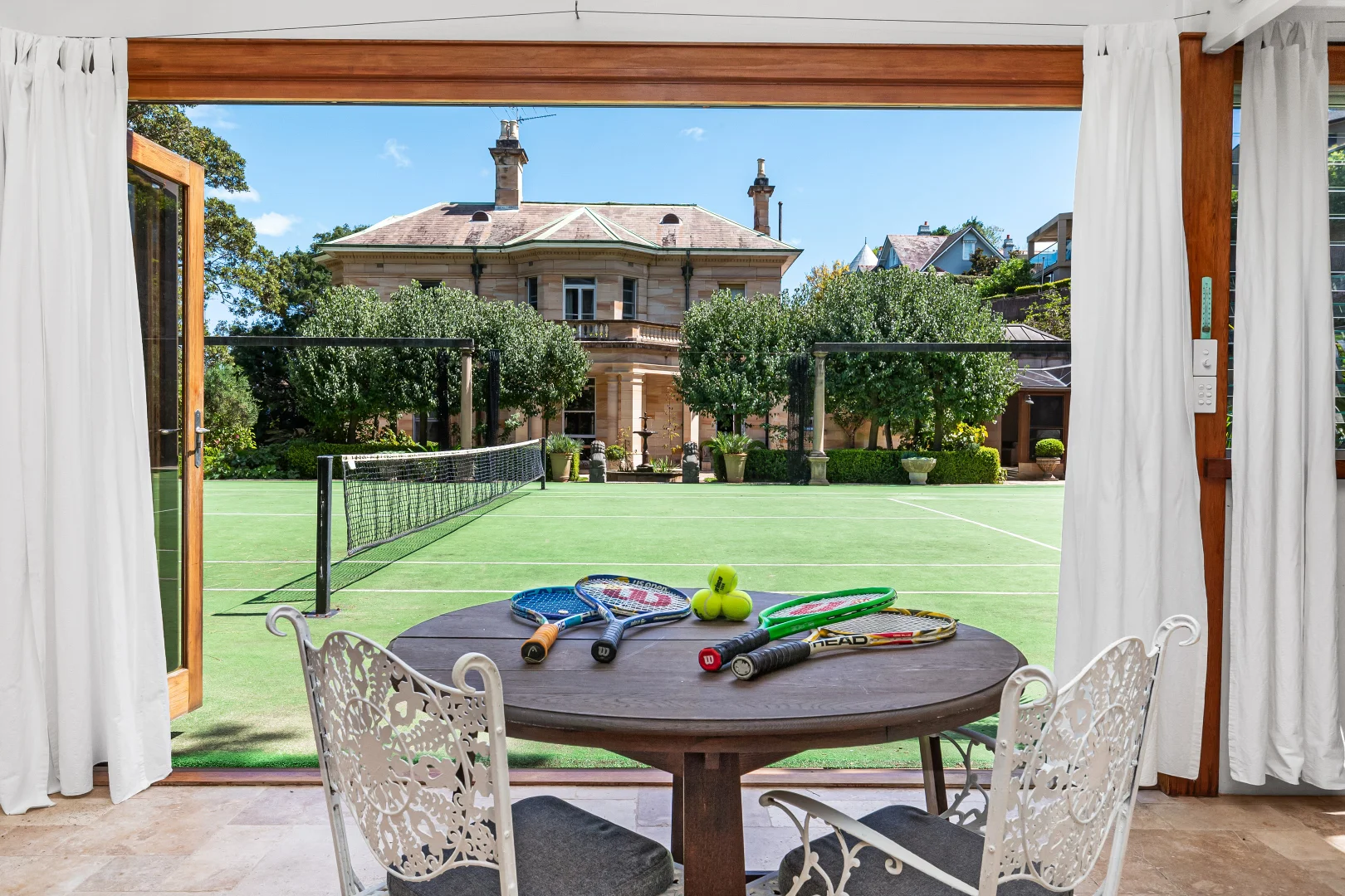 Additional image 17 of 7 Woolwich Road, Hunters Hill NSW 2110