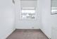 Additional image 11 of Benson Road, Kings Heath, Birmingham, West Midlands, B14