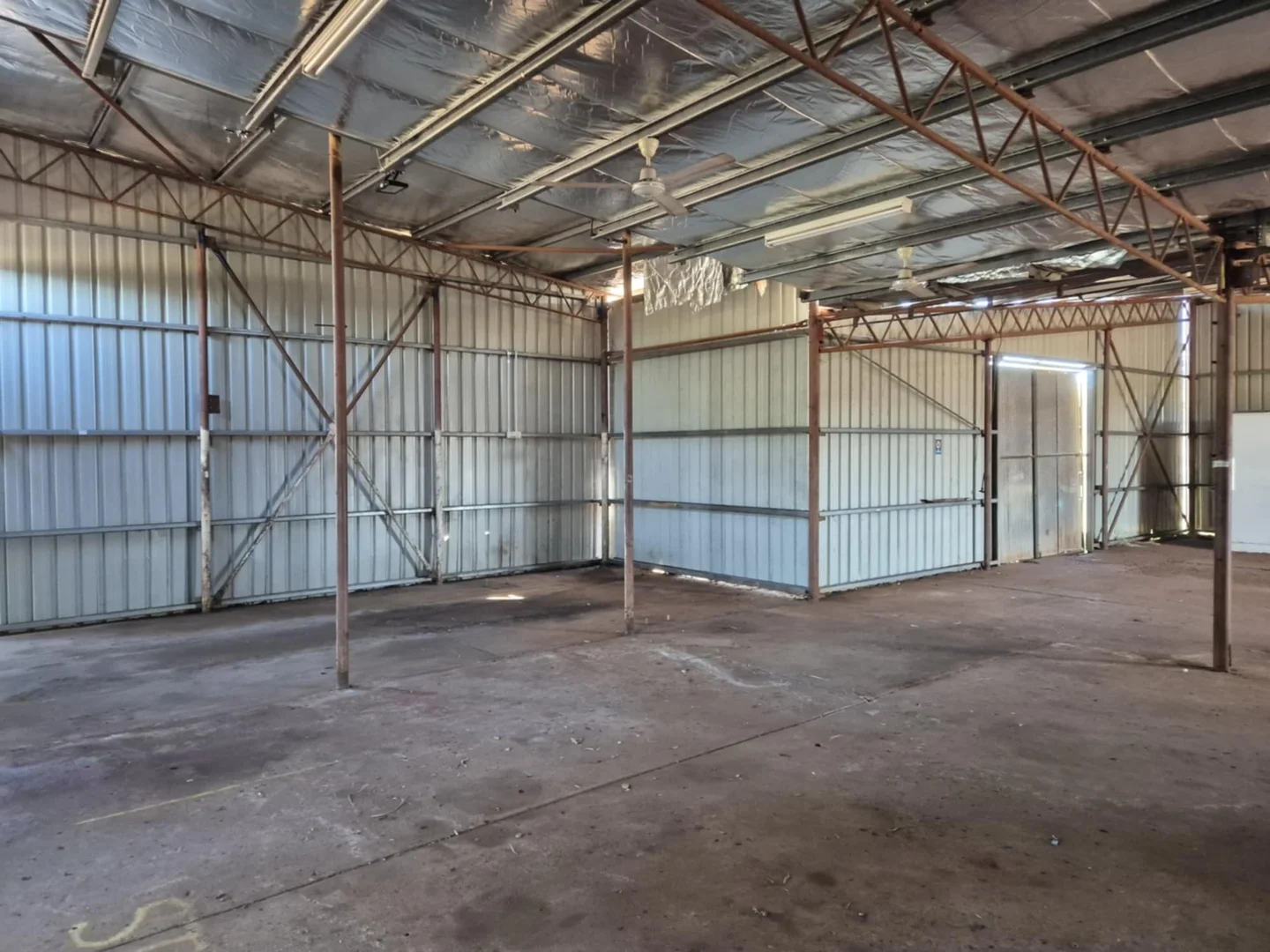 Additional image 16 of 29 Koolinda Street, Wyndham WA 6740