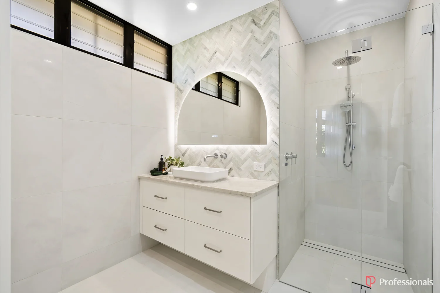 Additional image 29 of 31 Pacific Drive, Pacific Heights QLD 4703