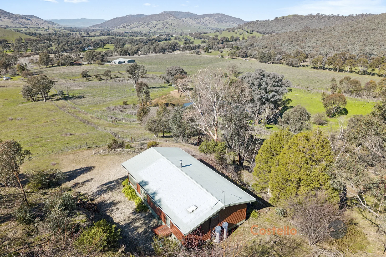 Additional image 3 of 8680 Murray River Rd, Walwa VIC 3709