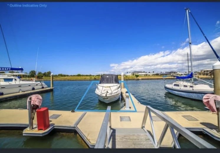 Additional image 2 of 25 Harbour Rise, Hope Island QLD 4212