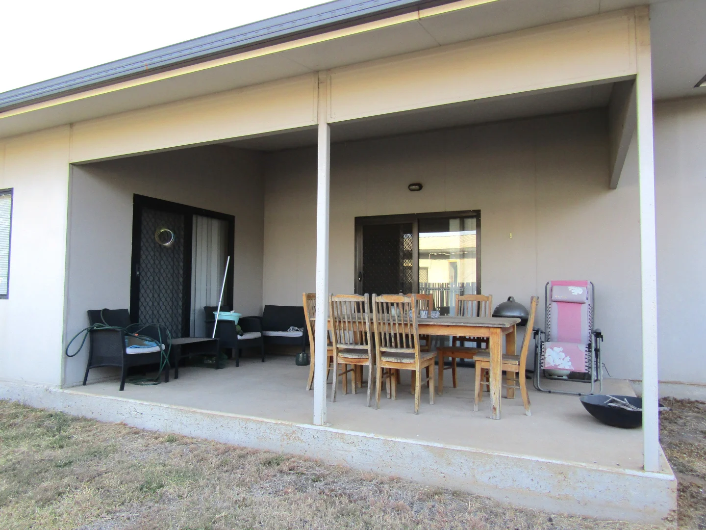 Additional image 20 of 8 Gum Street, Blackwater QLD 4717