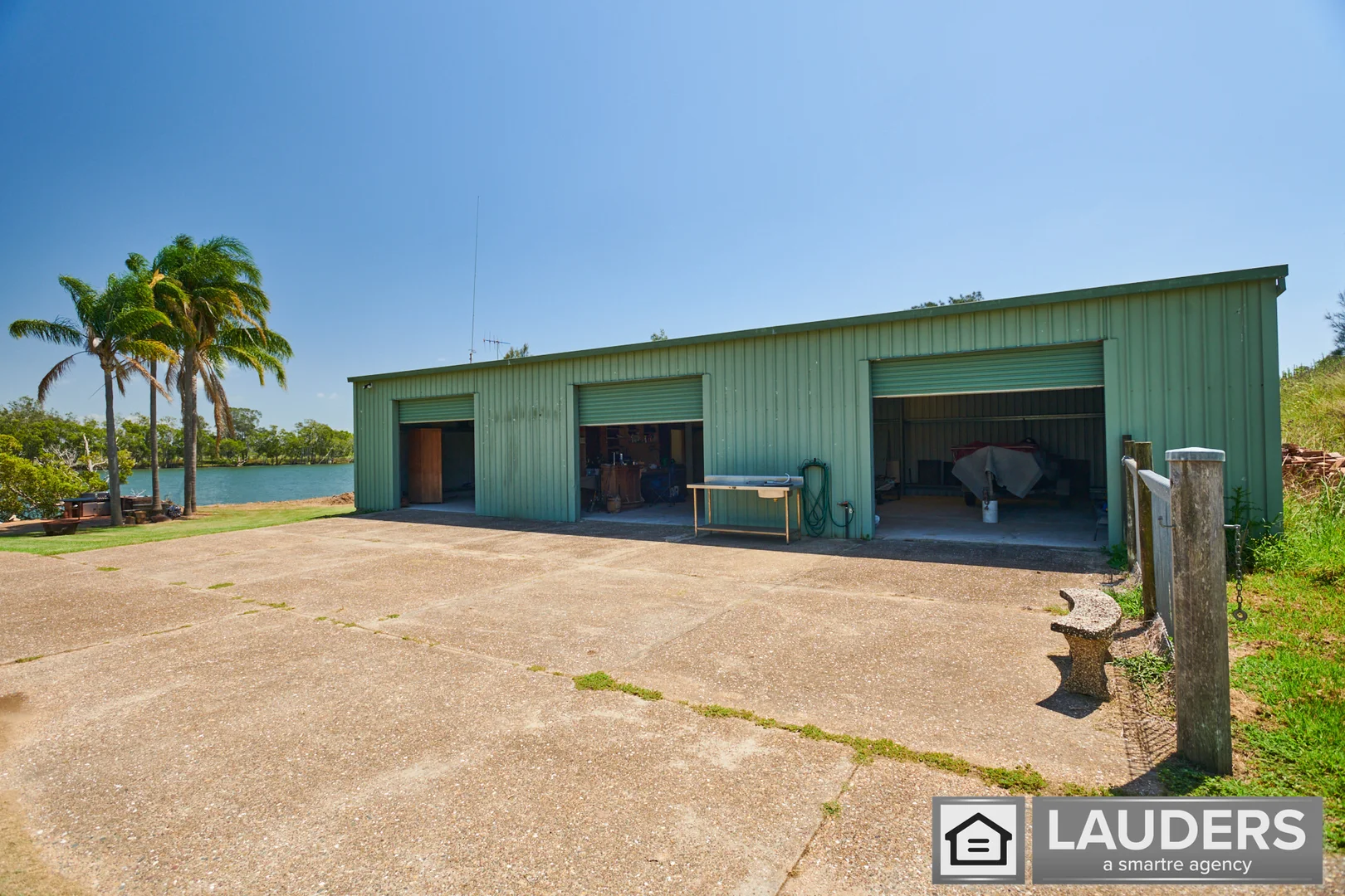 Additional image 48 of 51 Riverview Road, Mitchells Island NSW 2430