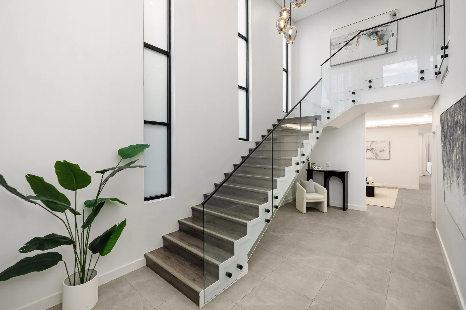 Additional image 7 of 184 Gloucester Road, Hurstville NSW 2220