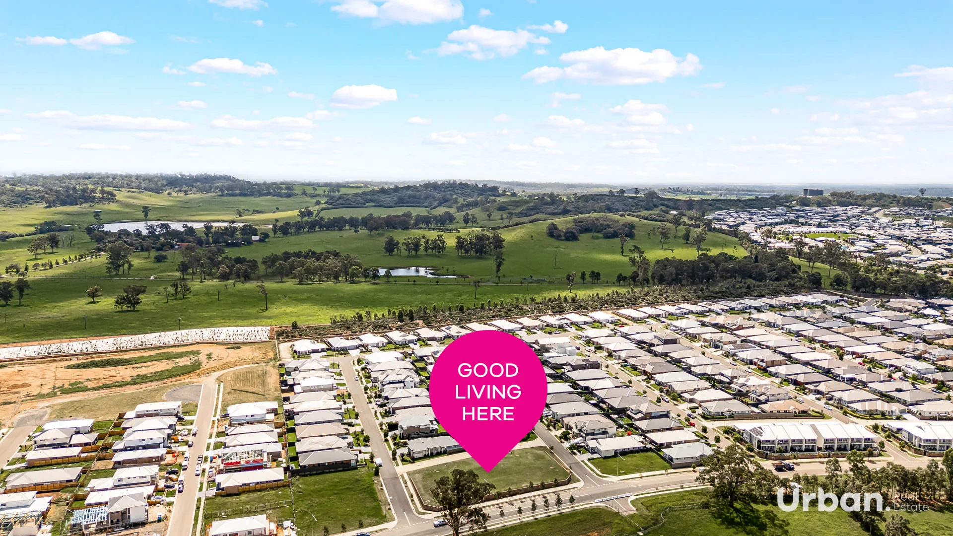 Additional image 4 of 5 Hook Street, Cobbitty NSW 2570