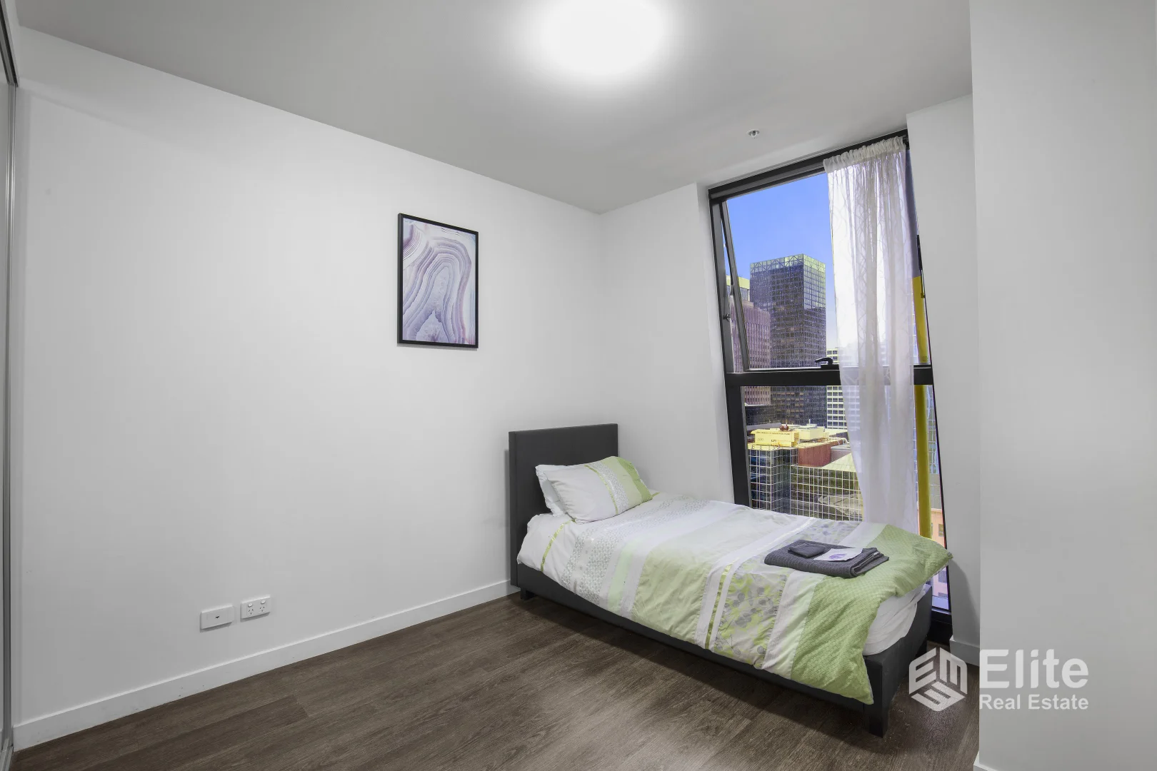 Additional image 4 of 2303/568 Collins Street, Melbourne VIC 3000