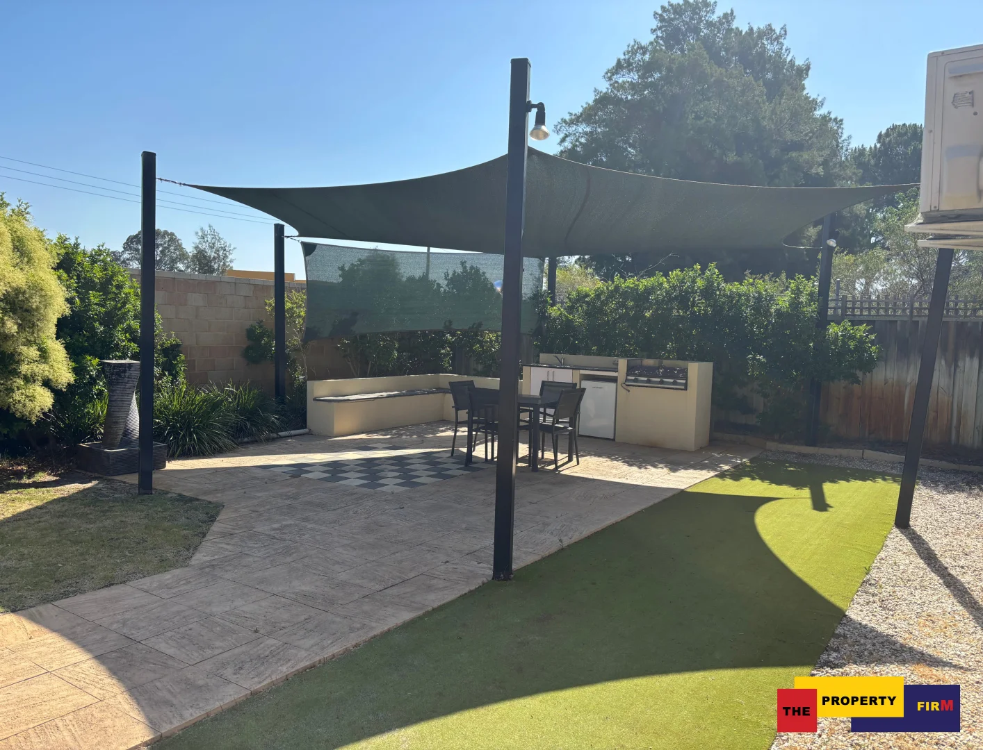 Additional image 14 of 4/61-63 Scaddan Street, Bassendean WA 6054