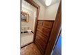 Additional image 18 of 2738 N Pine Grove Ave, Chicago, IL, 60614