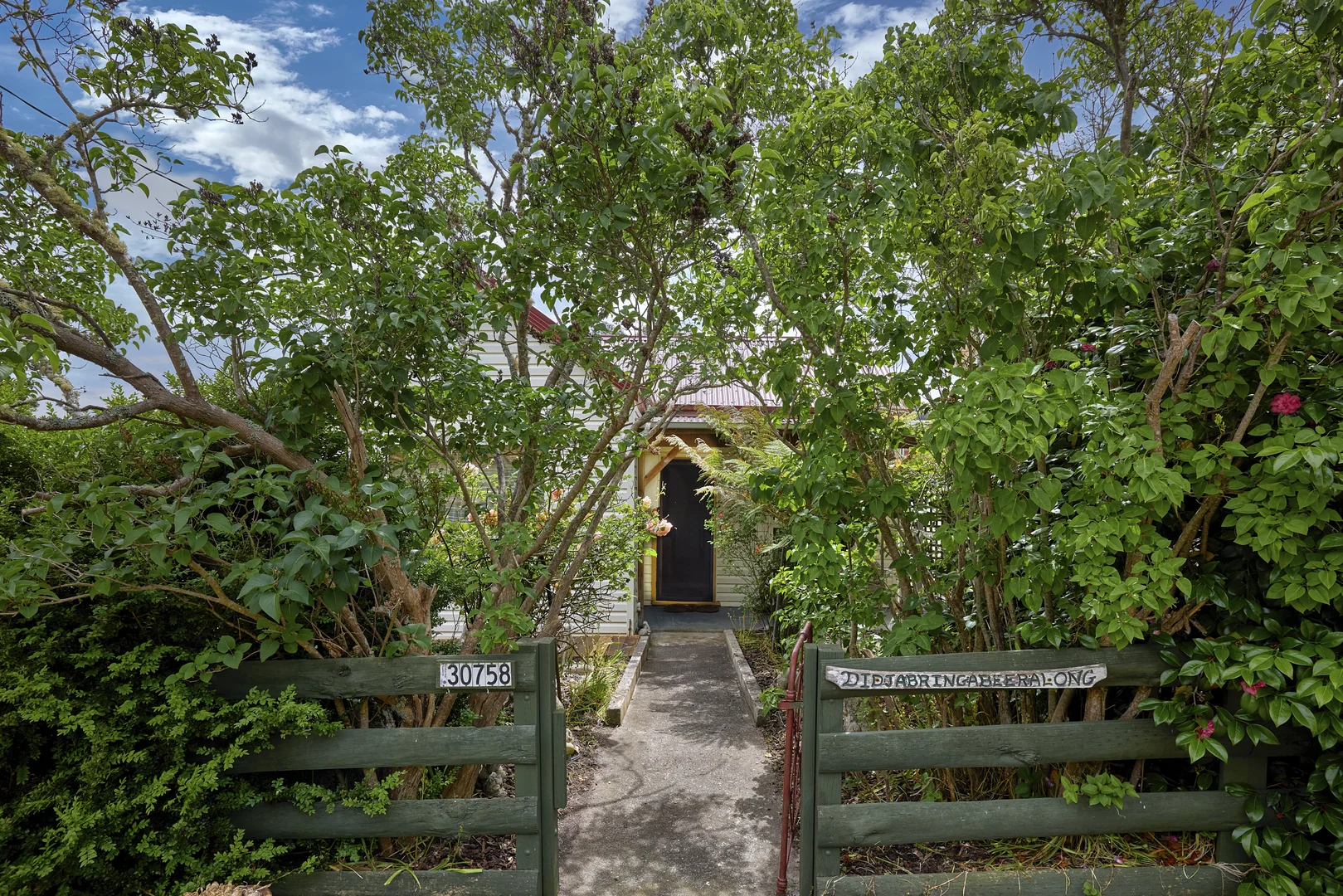 Additional image 5 of 30758 Tasman Highway, Moorina TAS 7264