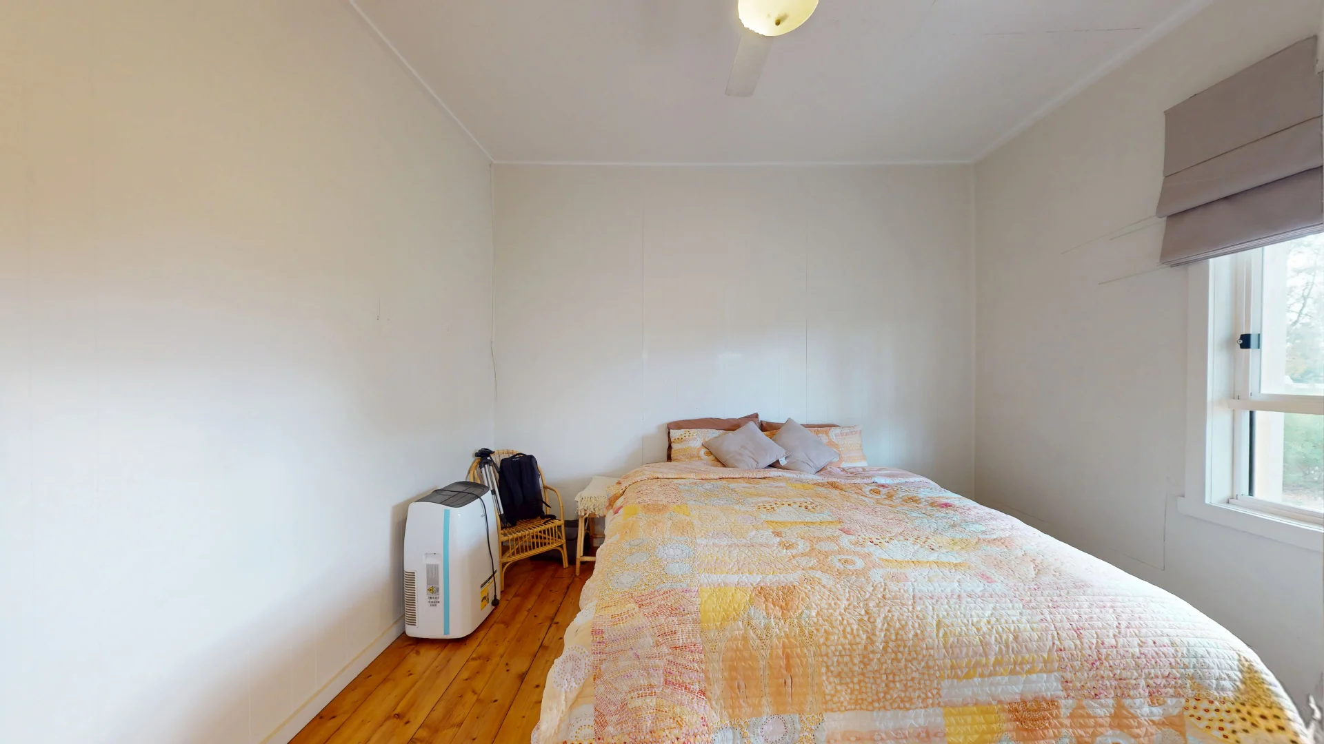 Additional image 11 of 92 Hopetoun Rd, Rutherglen VIC 3685