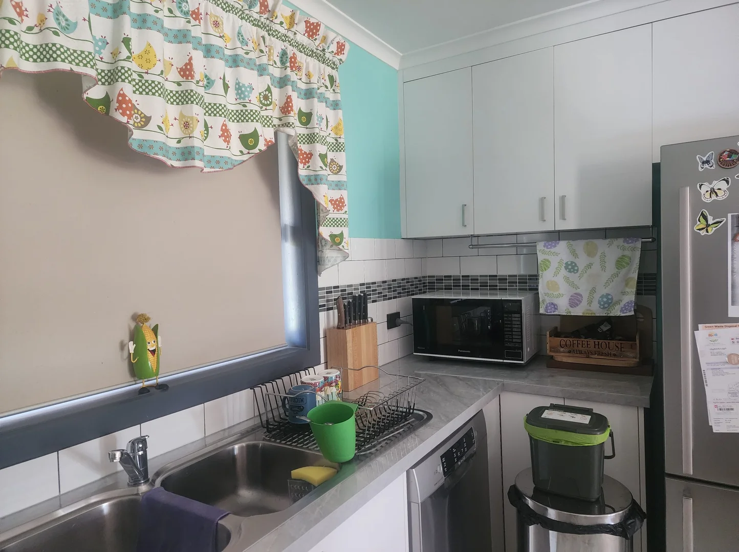 Additional image 19 of 20 William Street, Berrigan NSW 2712