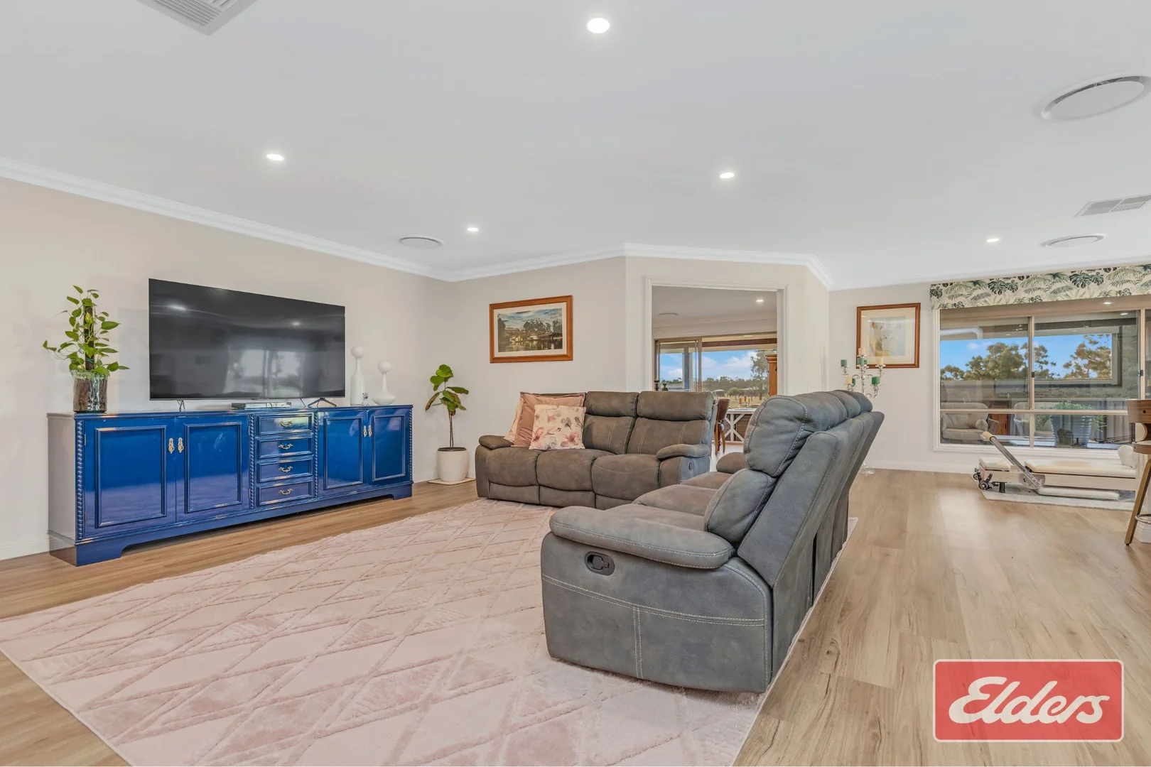 Additional image 21 of 251 O'Dwyer Road, Wharparilla VIC 3564