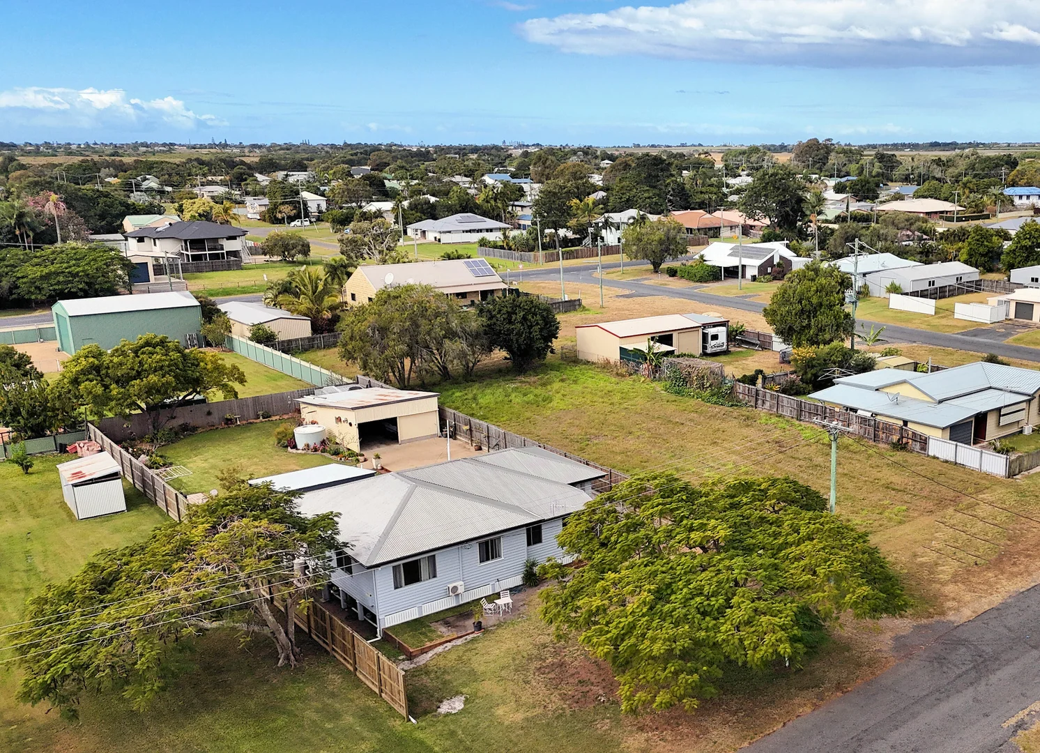 Additional image 25 of 15 Corser St, Burnett Heads QLD 4670