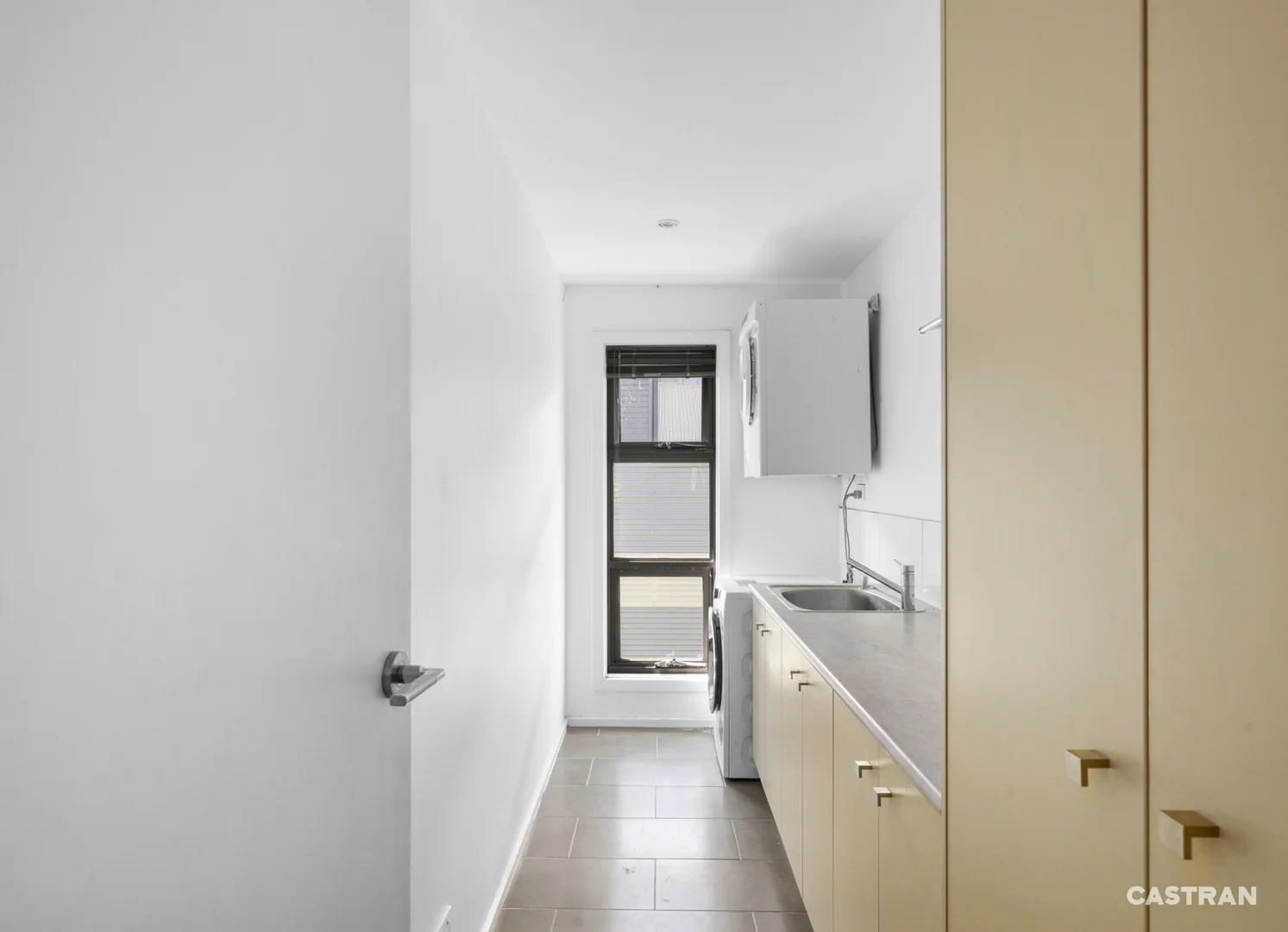 Additional image 17 of 9 Cattle Pen Drive, Dinner Plain VIC 3898