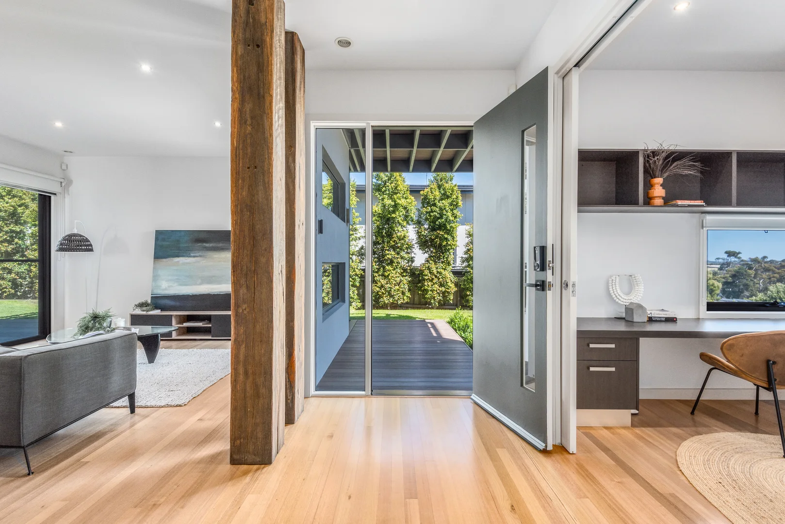 Additional image 2 of 97 Stoneleigh Crescent, Highton VIC 3216