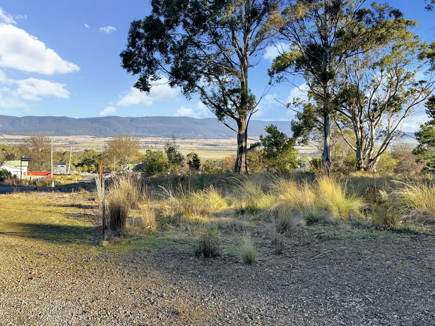 Additional image 7 of 14 Crosby Street, Cornwall TAS 7215