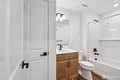 Additional image 20 of 613 103rd Ct SE Unit SW11, Lake Stevens, WA, 98258