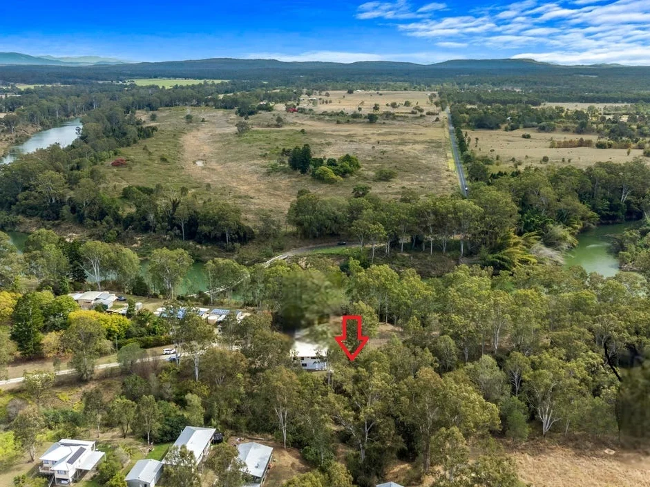 Additional image 10 of 14 Krummel Street, Tiaro QLD 4650