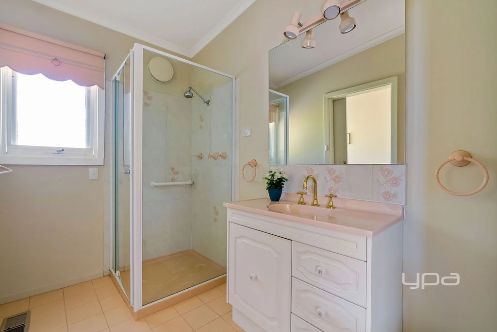 Additional image 6 of 5 Glen Shian Lane, Mount Eliza VIC 3930