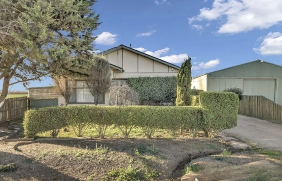 Additional image 13 of 76 Cuttriss Road, Werribee South VIC 3030