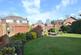 Additional image 19 of Netherhouse Moor, Church Crookham GU51