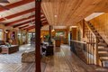 Additional image 6 of 25900 Columbia Way, Tehachapi, CA, 93561