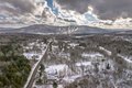 Additional image 39 of 305 Mitchell Hollow Rd, Windham, NY, 12496