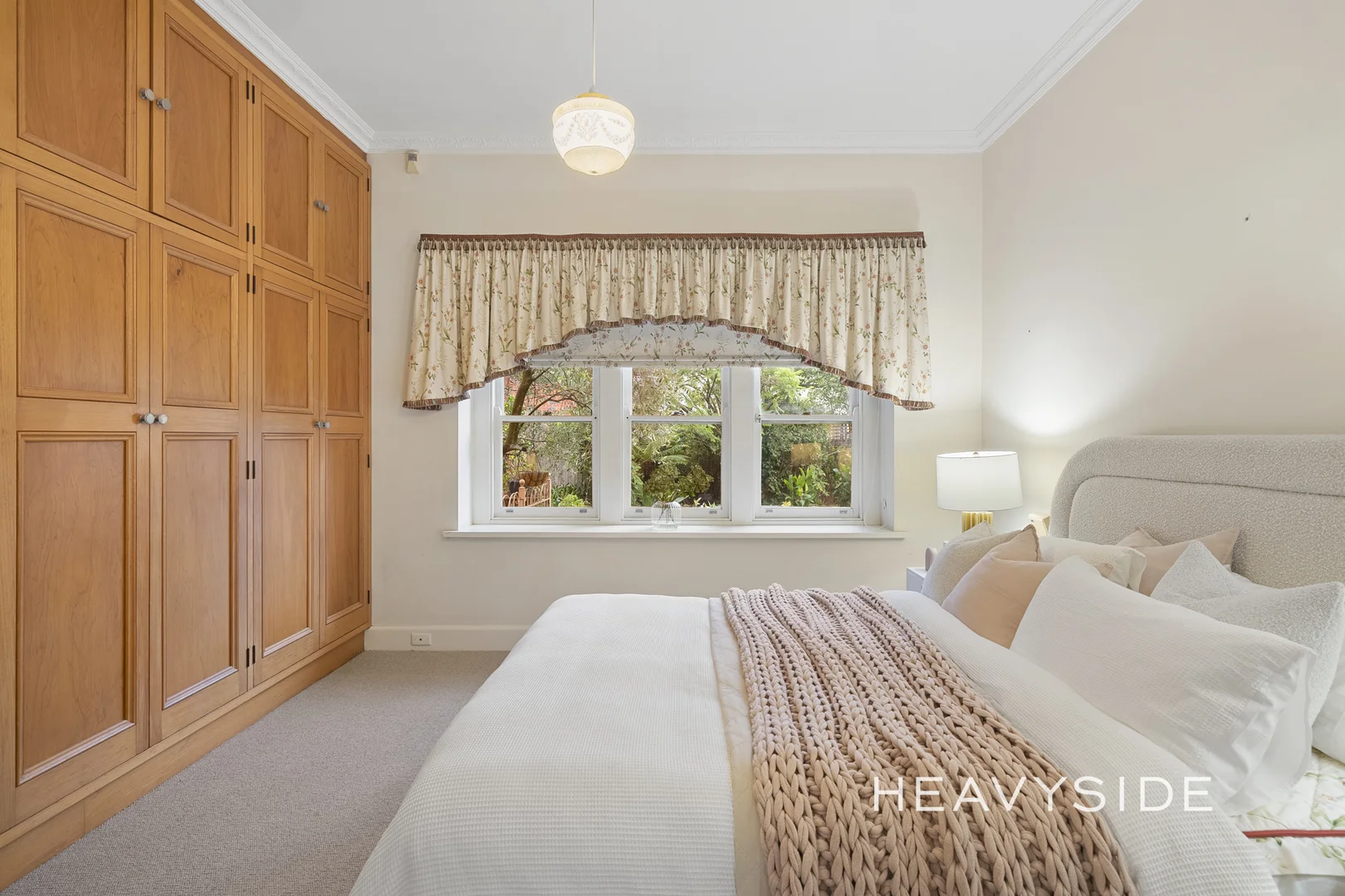 Additional image 30 of 17 Canterbury Road, Camberwell VIC 3124