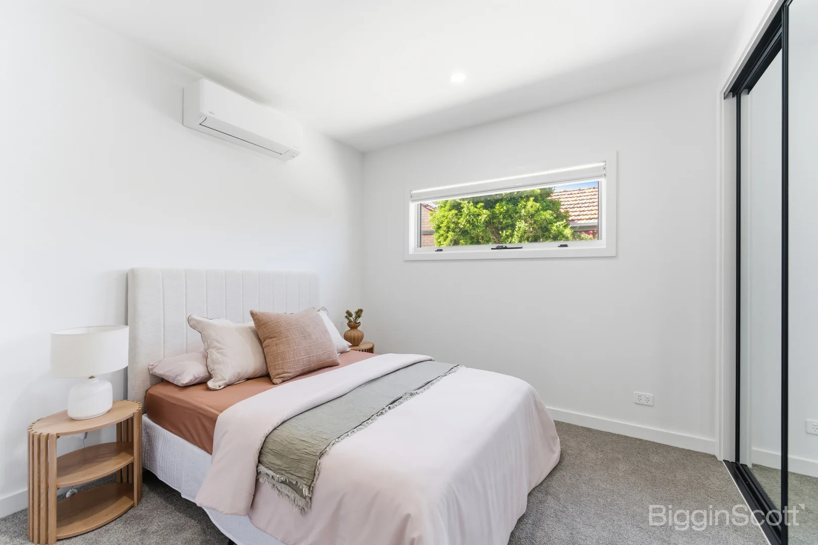 Additional image 15 of 1/18 Delacey Street, Maidstone VIC 3012