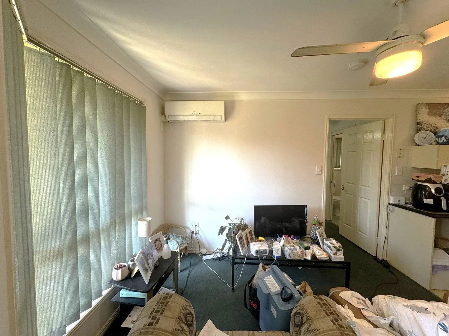 Additional image 10 of Bethania QLD 4205