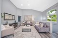 Additional image 14 of 401 Seaton Dr, Folsom, CA, 95630
