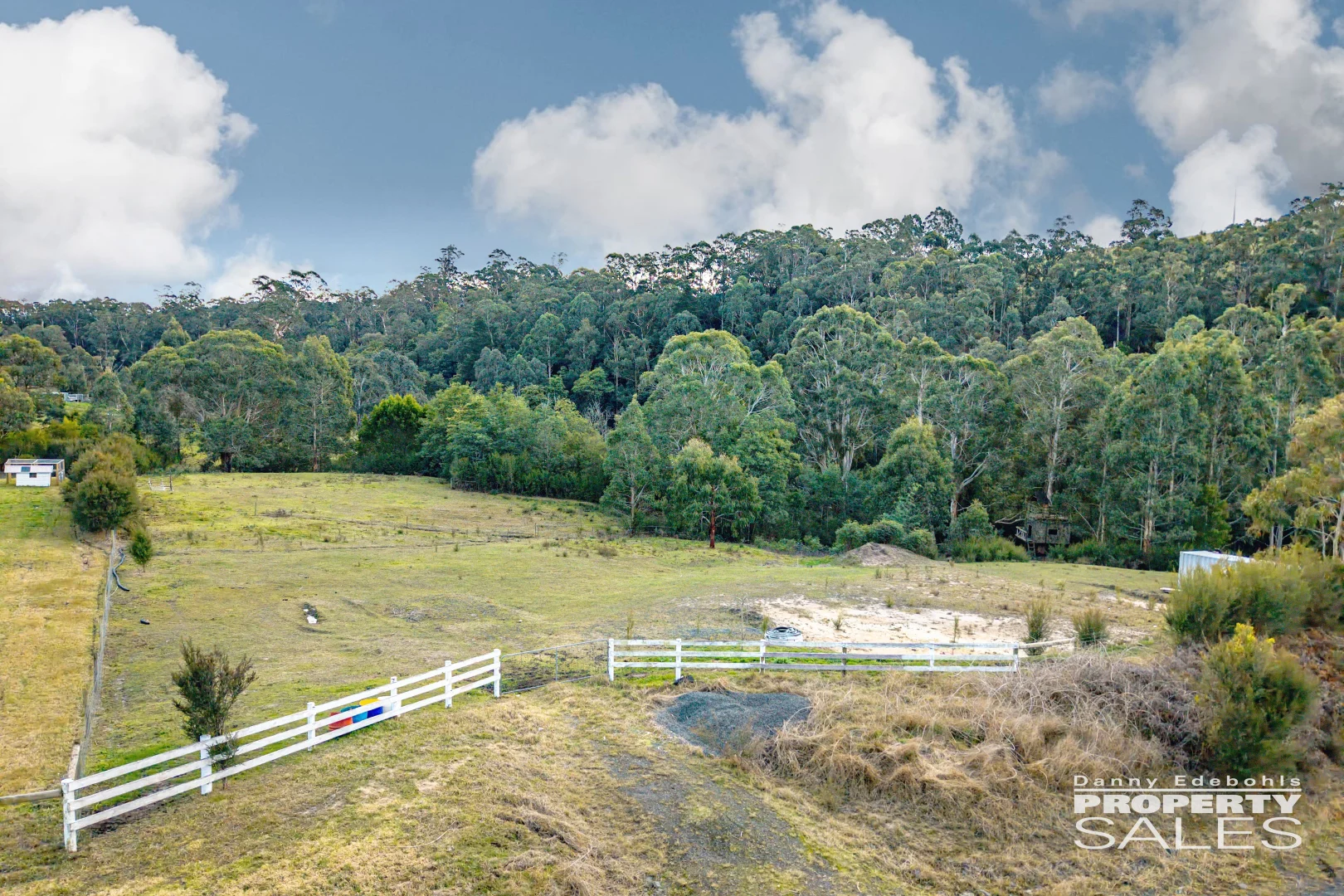 Additional image 6 of 73 Baillie Street, Yallourn North VIC 3825